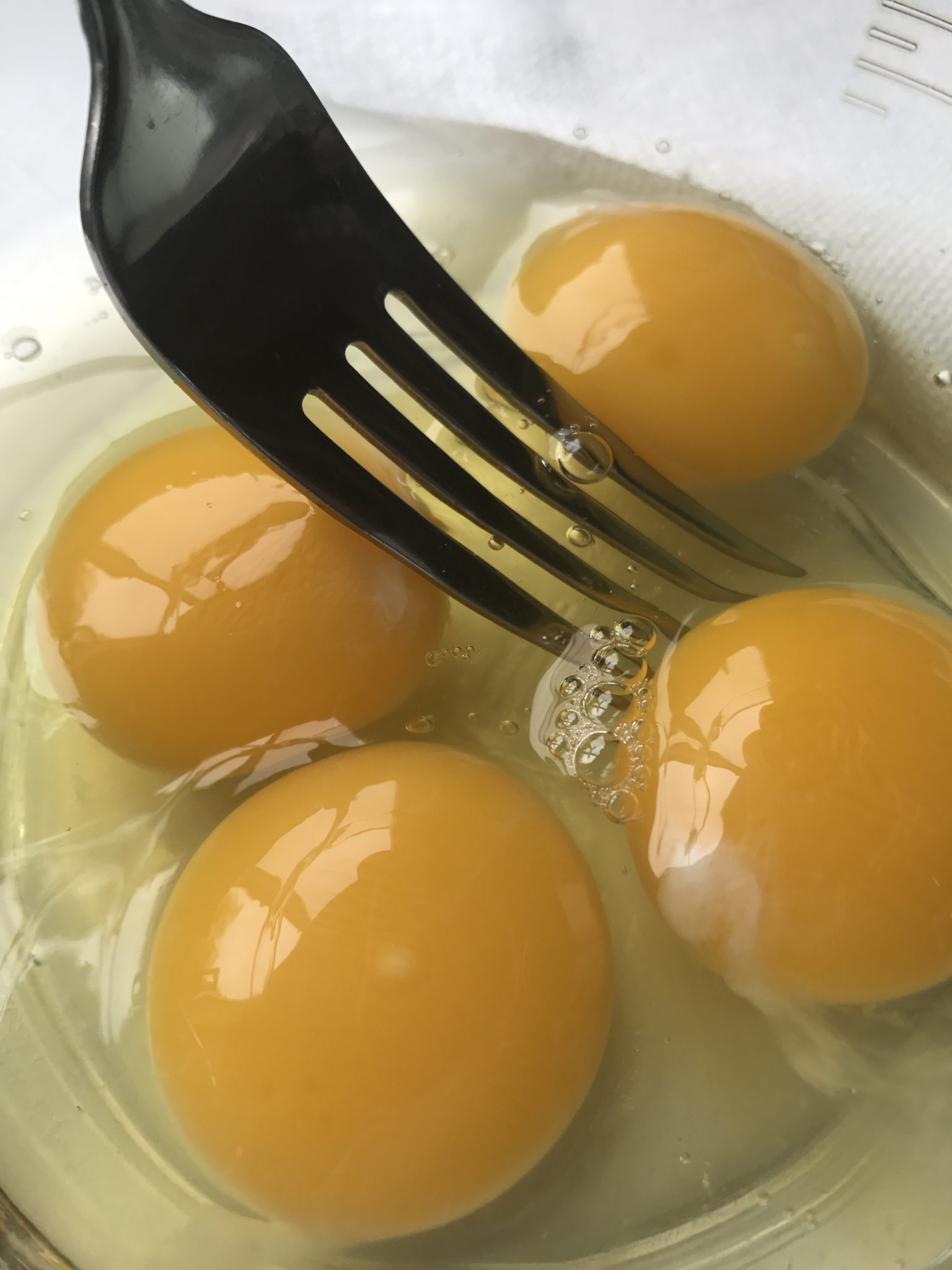 The Pullet Egg The Pullet Egg